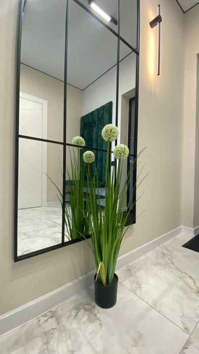 1-room apartment apartment by the address st. Magistratskaya (area 48 m²) - Atlanta.ua - photo 17