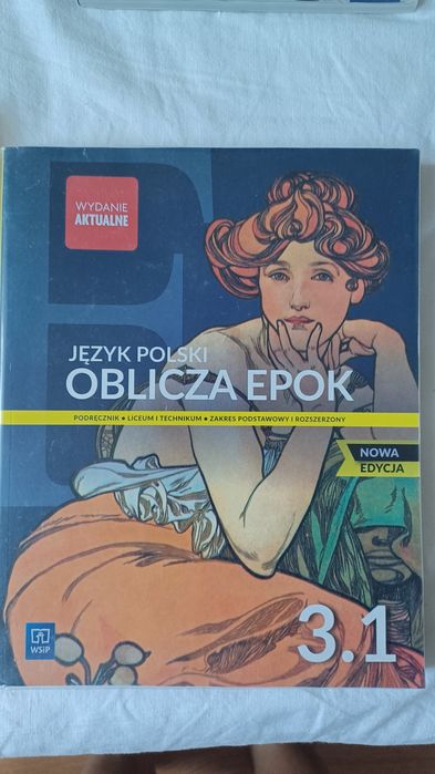 Bblicza epok 3.1