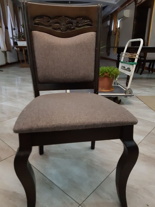 Стіл +6 стрільців ''Гевея''    (тільки Н,П. без олх доставки!)