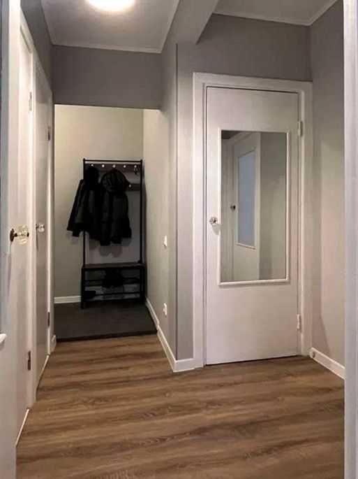 2к квартира оренда /Любомира Гузара