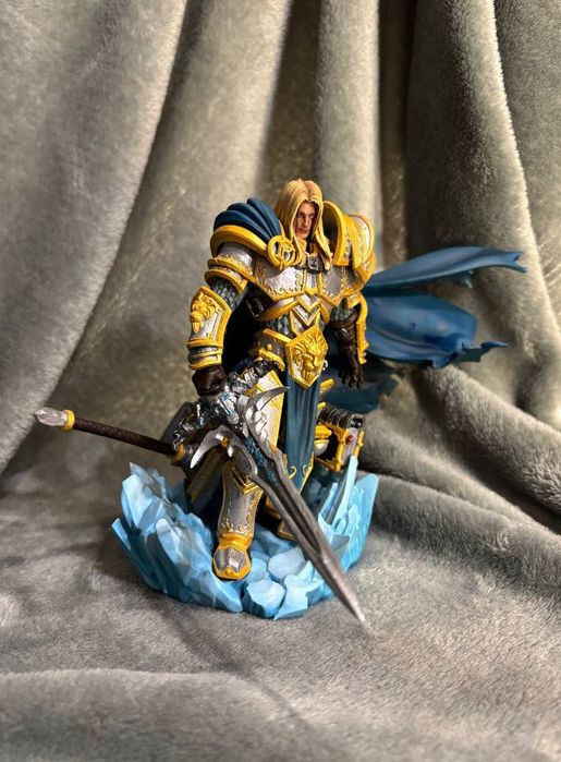 3д друк на замовлення, 3d print