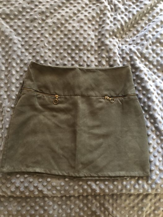 Женская одежда