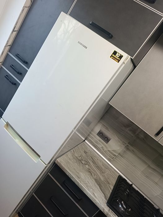 Уборка квартир, домов.Не АГЕНТСТВО!