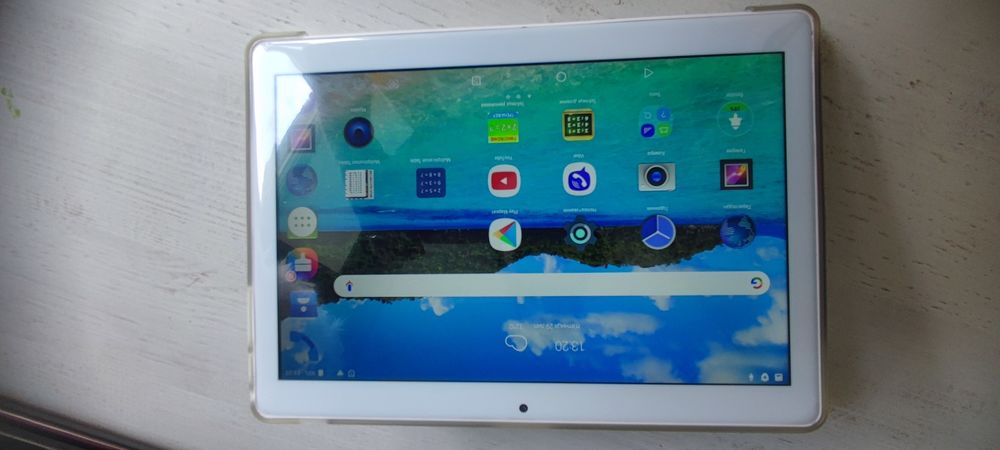 Планшет MT - 104 Full HD(Lite)