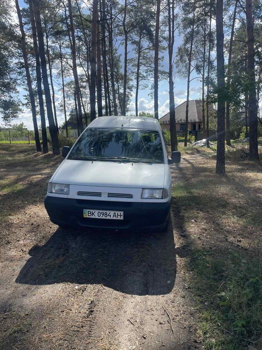 продам Пежо експерт