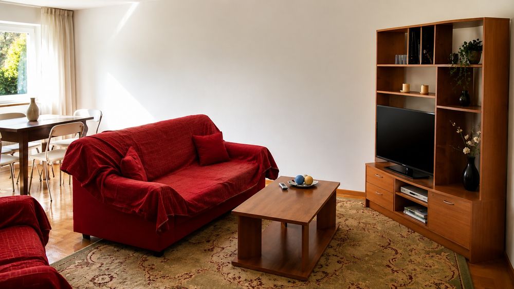 Quartos em Leiria - Estudantes