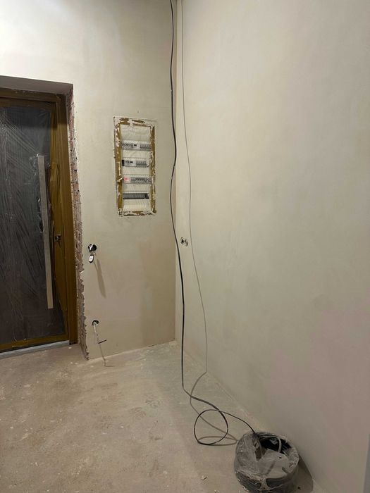 Продам квартиру в сучасному  комплексі Status Residens