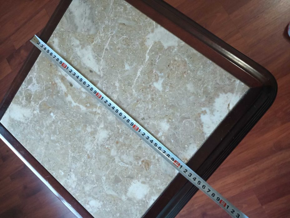 Mesa de sala centro