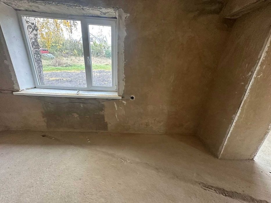 Продаж будинку з ділянкою на 10 соток, 440.9 кв. м, Жмеринка