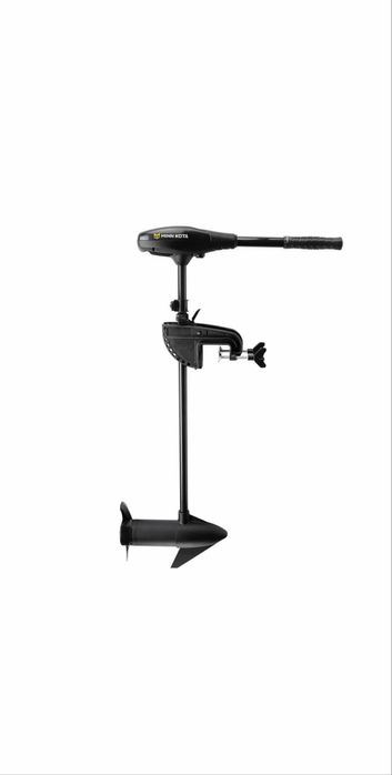 Silnik Elektryczny Minn Kota Endura Max 55