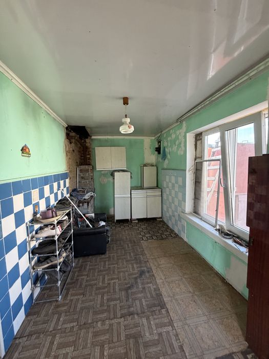 Продаж Дача в кооперативі Радист ( поруч центральна дорога)