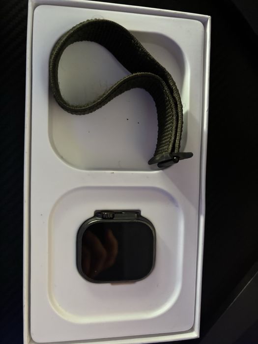 Продам одним лотом !