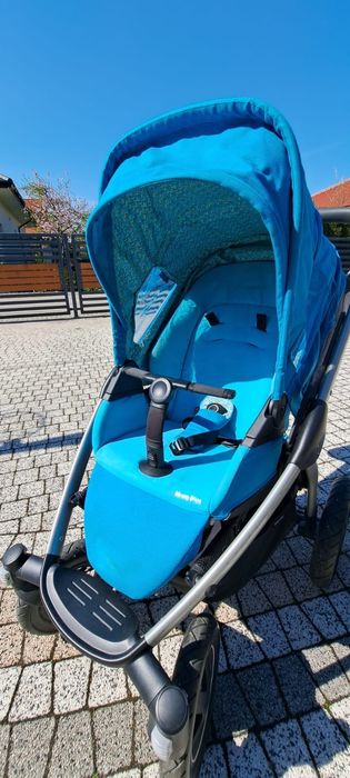 Wózek Maxi-Cosi super stan