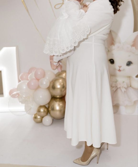 Продам фемелі лук