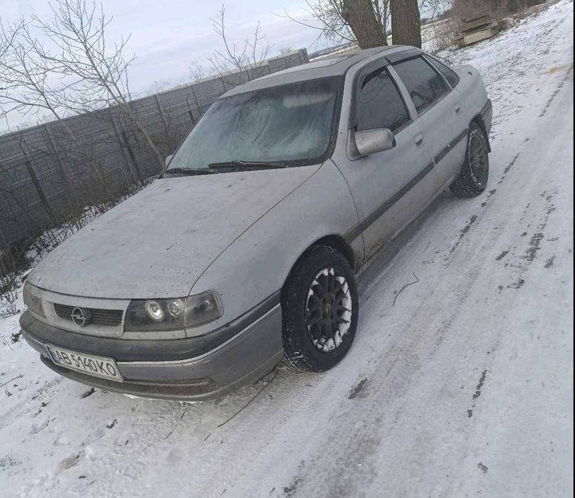 Разборка опель Вектра А запчасти Белая Церковжь