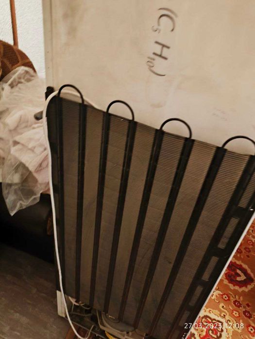 Холодильник ARDO