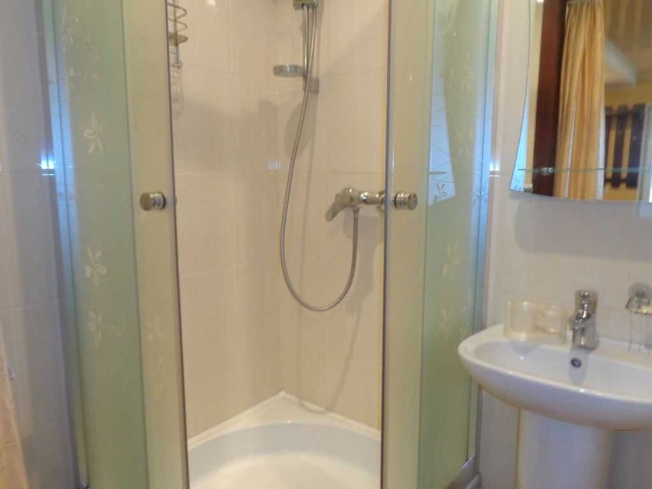 Актуально! Сдам не большой домик -студию с ремонтом в АНД р-не