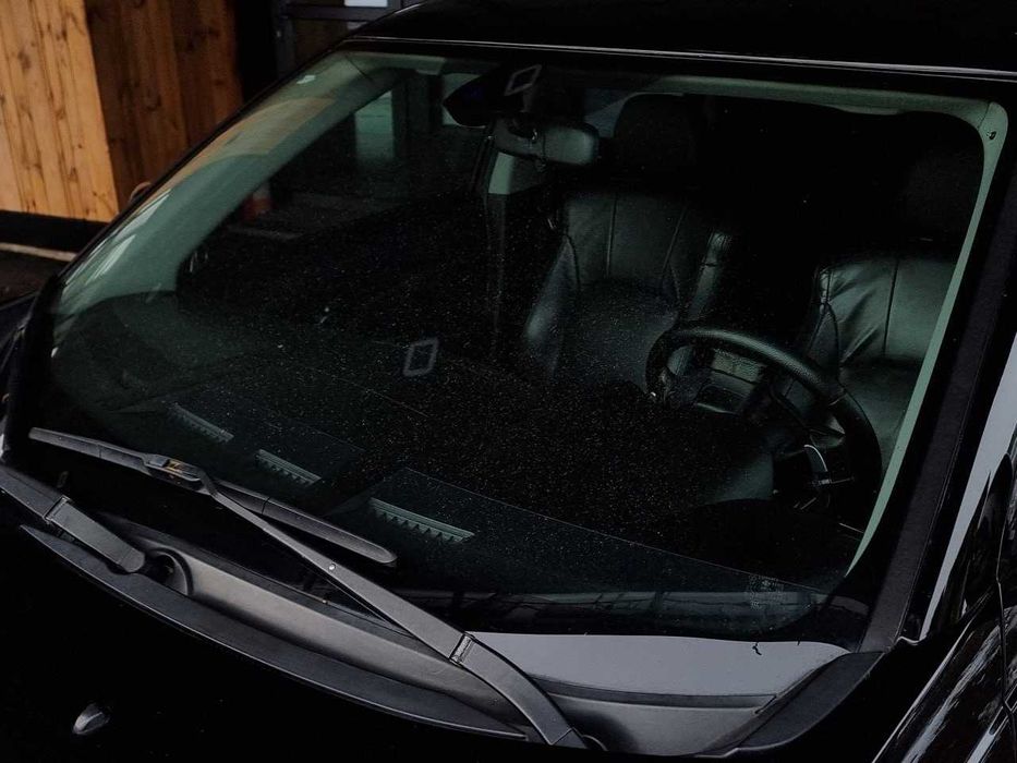 Продам  Mitsubishi Outlander XL 2008. Можна в розстрочку, під викуп.