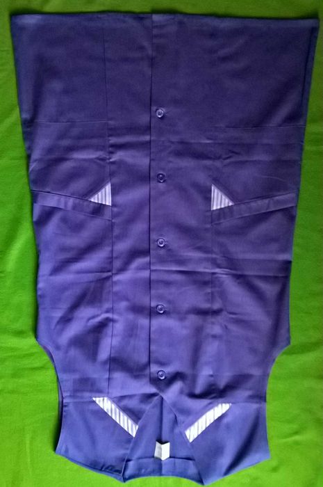 Nowa podomka rozmiar 42