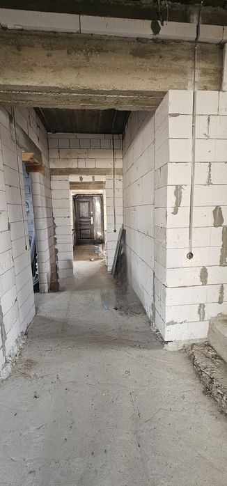 Дом по адресу (площадь 230 м²) - Atlanta.ua - фото 3