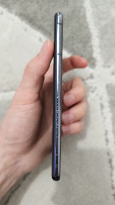Samsung Galaxy S21 5G