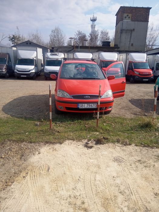 fordgalaxy 2004.