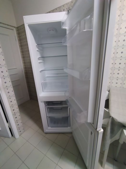 Frigorífico Selecline