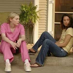 AMARGO AMANHECER (Ashley Judd/Jeffrey Donovan/Diane Ladd) NOVO/SELADO