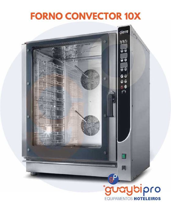 equipamentos restauraçao e hotelaria