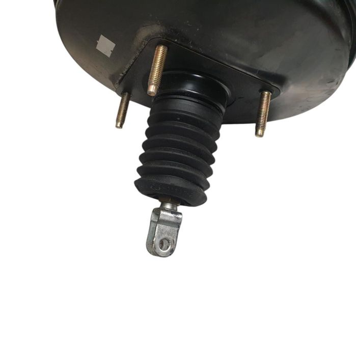 Servofreio Toyota Corolla E12