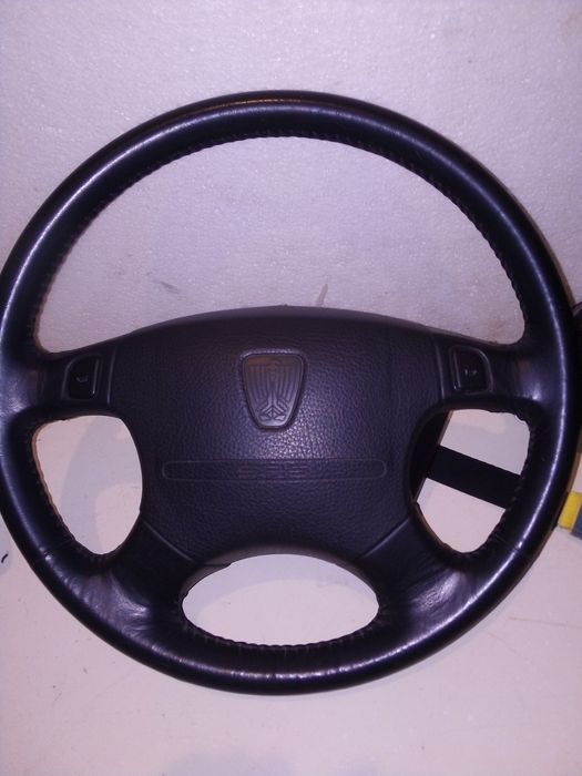 Запчастини для автомобілів Rover 620