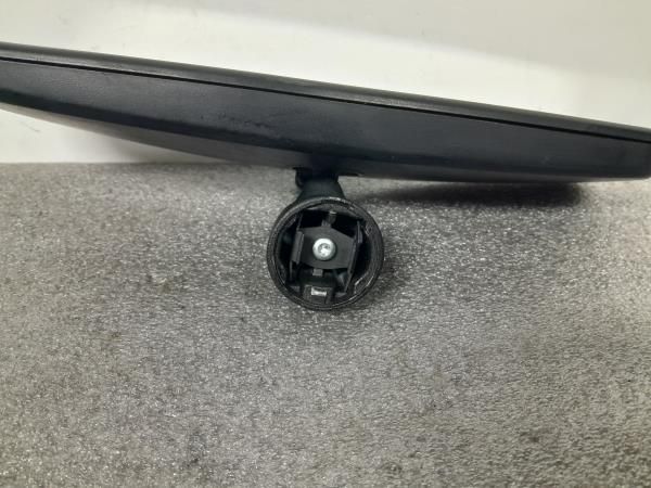 Espelho retrovisor interior VOLKSWAGEN Polo (9N)