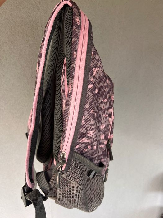 Шкільний рюкзак Kite