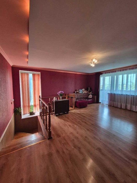 продаж окремого будинку с. Піківець