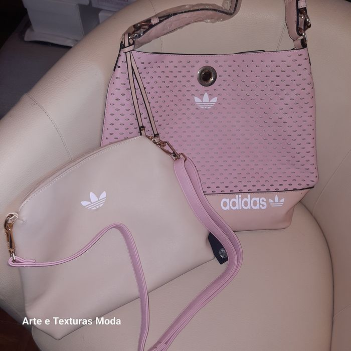 sacos com malas, malas e muito mais