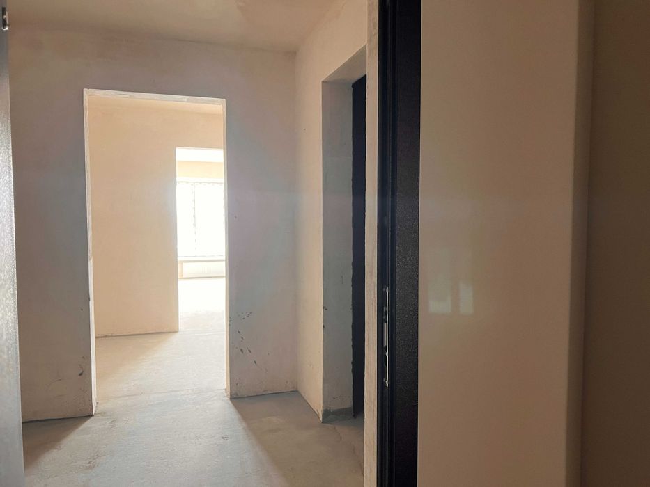 1-кімн. Черкаси |Річпорт | біля Дніпра - єОселя, єВідновлення