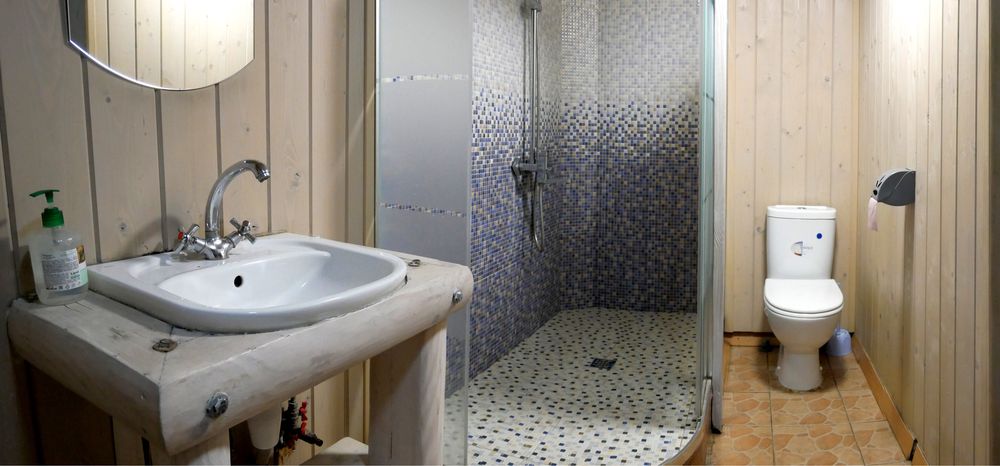 !Біля ТЦ СКАЙ МОЛЛ подобова оренда,сауна .