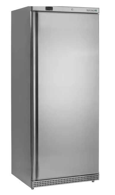 Szafa Mroźnicza  GN2/1  TEFCOLD szer. 777