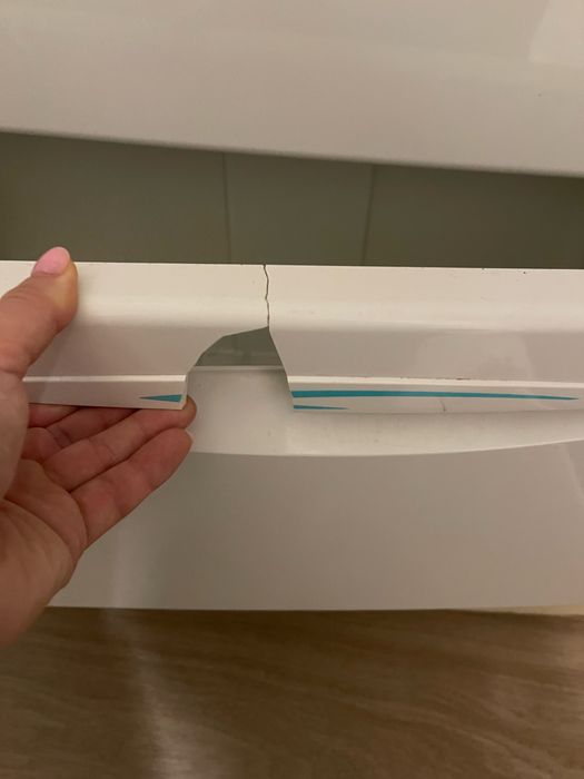 Stinol холодильник