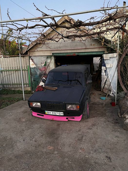 Продам Дрифт не корча!