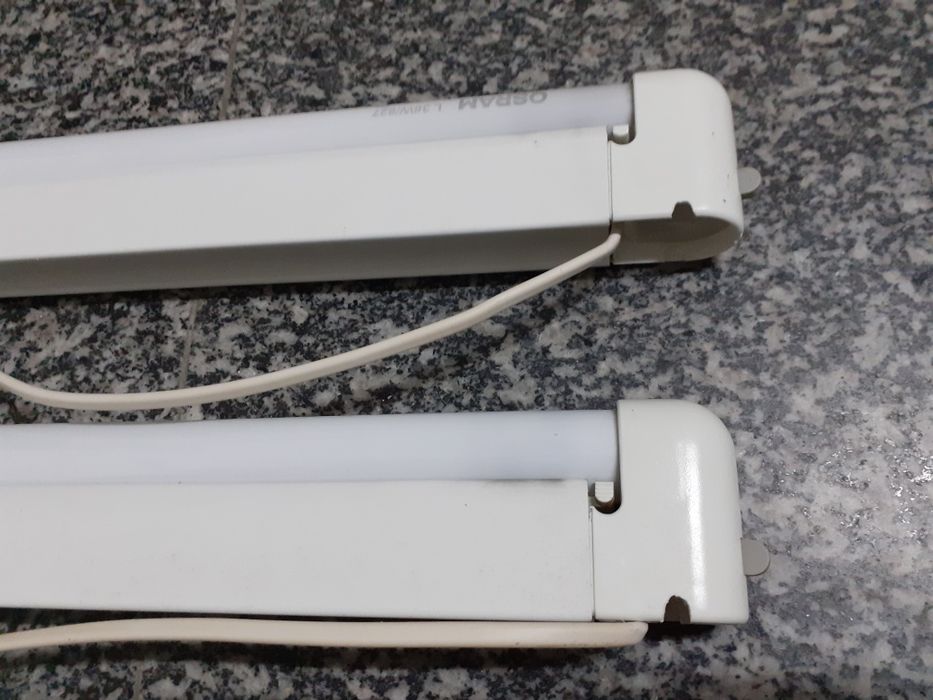 Lighting Strip64738408308610122