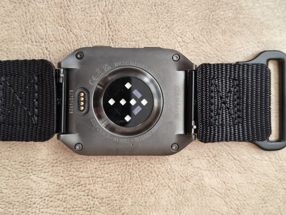 Garmi Venu X1 New !!!