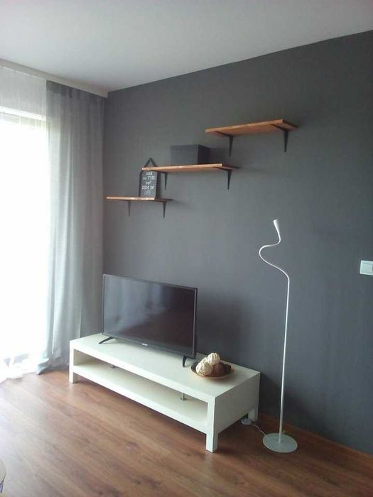 Zdjęcie 2