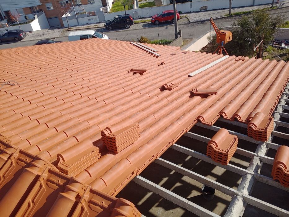 Trabalho de remodelação424934975441489921