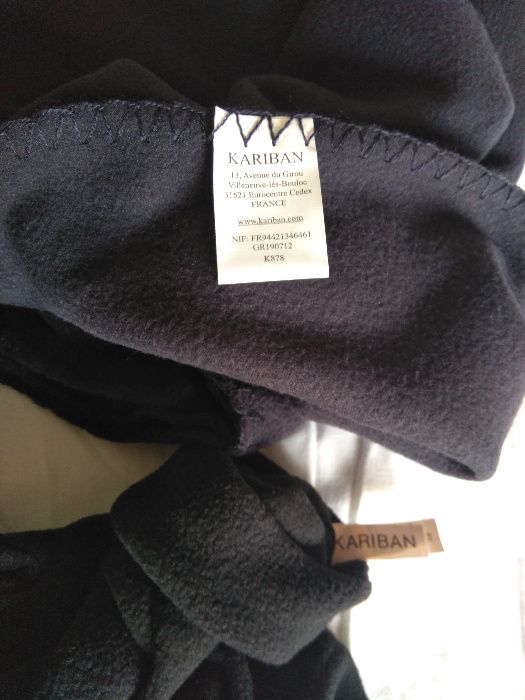 Cachecol, gorro, luvas de inverno