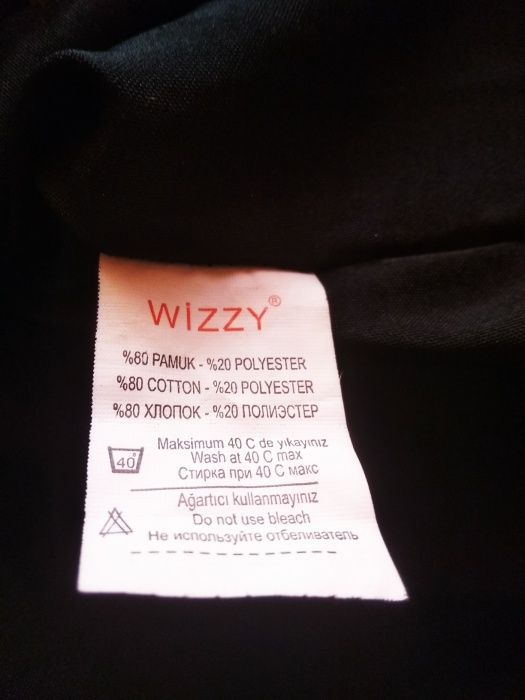 Продам  платье-сарафан