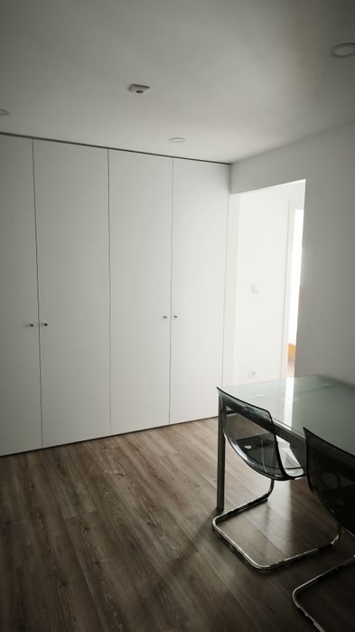 Alugo suite em Valença do Minho