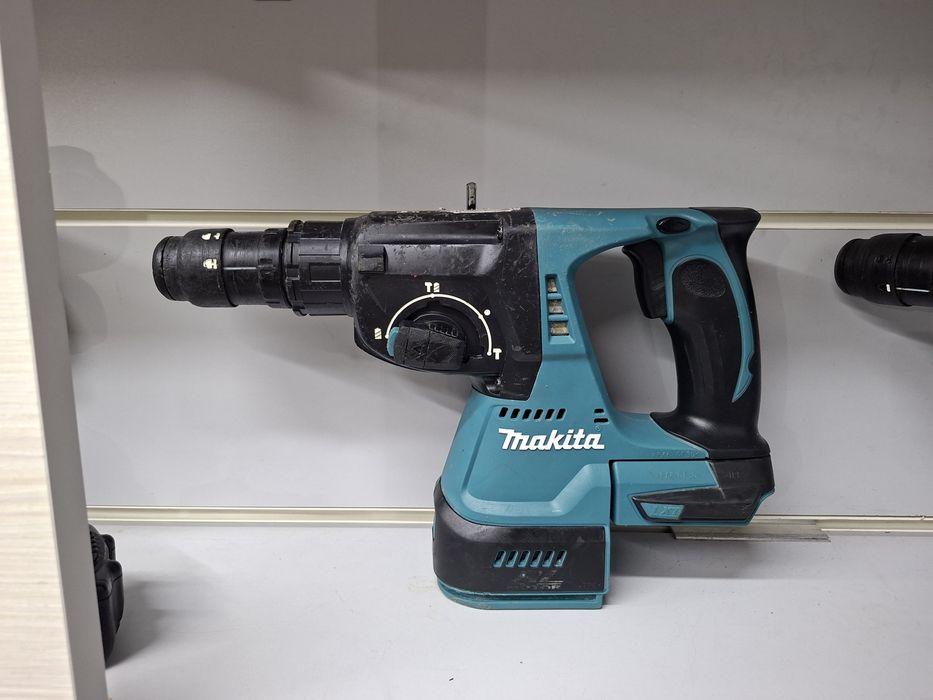 Makita DHR243 Макіта оригінал