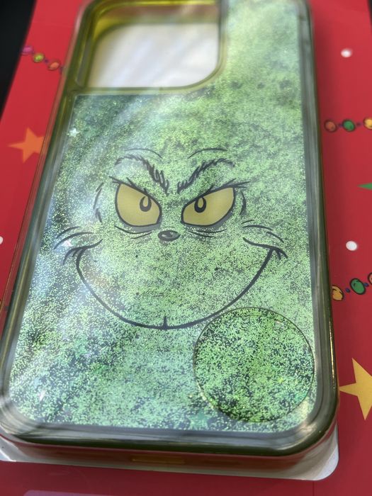 Capas para iphone 14 pro