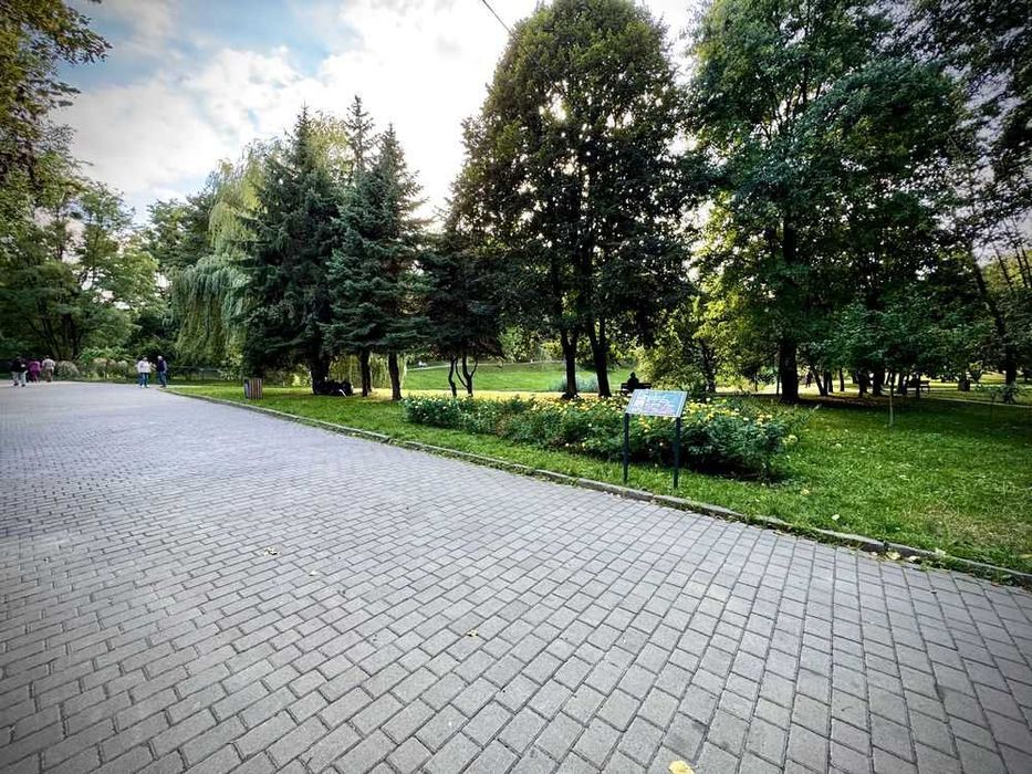 4+-rooms apartment apartment by the address (area 158 m²) - Atlanta.ua - photo 15